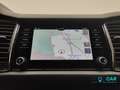 Skoda Kodiaq I 2.0 tdi Executive 4x4 dsg Grey - thumbnail 11