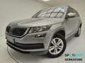 Skoda Kodiaq I 2.0 tdi Executive 4x4 dsg Grey - thumbnail 22