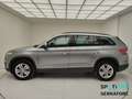 Skoda Kodiaq I 2.0 tdi Executive 4x4 dsg Grey - thumbnail 21