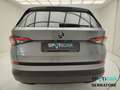 Skoda Kodiaq I 2.0 tdi Executive 4x4 dsg Grey - thumbnail 5