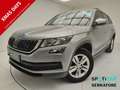 Skoda Kodiaq I 2.0 tdi Executive 4x4 dsg Grey - thumbnail 1