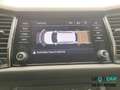 Skoda Kodiaq I 2.0 tdi Executive 4x4 dsg Grey - thumbnail 10
