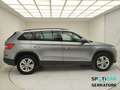 Skoda Kodiaq I 2.0 tdi Executive 4x4 dsg Grey - thumbnail 20