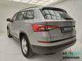 Skoda Kodiaq I 2.0 tdi Executive 4x4 dsg Grey - thumbnail 6