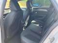 Peugeot 308 SW GT 1.2 145PS *ACC*LM*LED*Navi*SHZ*360°*AHK Weiß - thumbnail 12