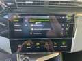 Peugeot 308 SW GT 1.2 145PS *ACC*LM*LED*Navi*SHZ*360°*AHK Weiß - thumbnail 23