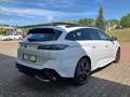 Peugeot 308 SW GT 1.2 145PS *ACC*LM*LED*Navi*SHZ*360°*AHK Weiß - thumbnail 8