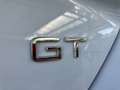 Peugeot 308 SW GT 1.2 145PS *ACC*LM*LED*Navi*SHZ*360°*AHK Weiß - thumbnail 30