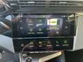 Peugeot 308 SW GT 1.2 145PS *ACC*LM*LED*Navi*SHZ*360°*AHK Weiß - thumbnail 18