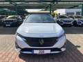 Peugeot 308 SW GT 1.2 145PS *ACC*LM*LED*Navi*SHZ*360°*AHK Weiß - thumbnail 3