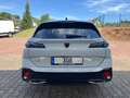 Peugeot 308 SW GT 1.2 145PS *ACC*LM*LED*Navi*SHZ*360°*AHK Weiß - thumbnail 7