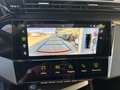 Peugeot 308 SW GT 1.2 145PS *ACC*LM*LED*Navi*SHZ*360°*AHK Weiß - thumbnail 25