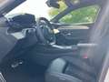Peugeot 308 SW GT 1.2 145PS *ACC*LM*LED*Navi*SHZ*360°*AHK Weiß - thumbnail 13