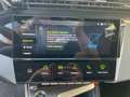 Peugeot 308 SW GT 1.2 145PS *ACC*LM*LED*Navi*SHZ*360°*AHK Weiß - thumbnail 21