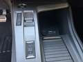 Peugeot 308 SW GT 1.2 145PS *ACC*LM*LED*Navi*SHZ*360°*AHK Weiß - thumbnail 26