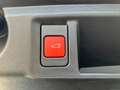 Peugeot 308 SW GT 1.2 145PS *ACC*LM*LED*Navi*SHZ*360°*AHK Weiß - thumbnail 27