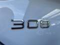 Peugeot 308 SW GT 1.2 145PS *ACC*LM*LED*Navi*SHZ*360°*AHK Weiß - thumbnail 29