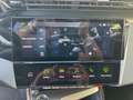 Peugeot 308 SW GT 1.2 145PS *ACC*LM*LED*Navi*SHZ*360°*AHK Weiß - thumbnail 19