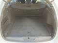 Peugeot 308 SW GT 1.2 145PS *ACC*LM*LED*Navi*SHZ*360°*AHK Weiß - thumbnail 11