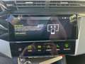 Peugeot 308 SW GT 1.2 145PS *ACC*LM*LED*Navi*SHZ*360°*AHK Weiß - thumbnail 22