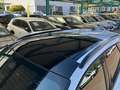 Peugeot 308 SW GT 1.2 145PS *ACC*LM*LED*Navi*SHZ*360°*AHK Weiß - thumbnail 10