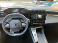 Peugeot 308 SW GT 1.2 145PS *ACC*LM*LED*Navi*SHZ*360°*AHK Weiß - thumbnail 15