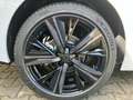 Peugeot 308 SW GT 1.2 145PS *ACC*LM*LED*Navi*SHZ*360°*AHK Weiß - thumbnail 9