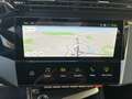 Peugeot 308 SW GT 1.2 145PS *ACC*LM*LED*Navi*SHZ*360°*AHK Weiß - thumbnail 20