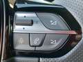 Peugeot 308 SW GT 1.2 145PS *ACC*LM*LED*Navi*SHZ*360°*AHK Weiß - thumbnail 16