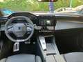 Peugeot 308 SW GT 1.2 145PS *ACC*LM*LED*Navi*SHZ*360°*AHK Weiß - thumbnail 14
