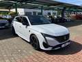 Peugeot 308 SW GT 1.2 145PS *ACC*LM*LED*Navi*SHZ*360°*AHK Weiß - thumbnail 5
