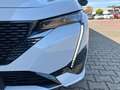 Peugeot 308 SW GT 1.2 145PS *ACC*LM*LED*Navi*SHZ*360°*AHK Weiß - thumbnail 28