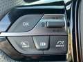 Peugeot 308 SW GT 1.2 145PS *ACC*LM*LED*Navi*SHZ*360°*AHK Weiß - thumbnail 17
