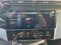 Peugeot 308 SW GT 1.2 145PS *ACC*LM*LED*Navi*SHZ*360°*AHK Weiß - thumbnail 24