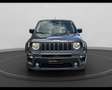 Jeep Renegade E-Hybrid My24 Renegade 1.5 Turbo T4 E-Hybrid 130cv Szary - thumbnail 3