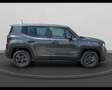 Jeep Renegade E-Hybrid My24 Renegade 1.5 Turbo T4 E-Hybrid 130cv Szary - thumbnail 5