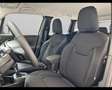 Jeep Renegade E-Hybrid My24 Renegade 1.5 Turbo T4 E-Hybrid 130cv Szary - thumbnail 10
