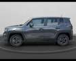 Jeep Renegade E-Hybrid My24 Renegade 1.5 Turbo T4 E-Hybrid 130cv Szary - thumbnail 6