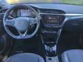 Opel Corsa-e Elegance Silber - thumbnail 10