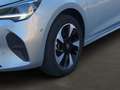 Opel Corsa-e Elegance Silber - thumbnail 6