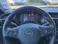 Opel Corsa-e Elegance Silber - thumbnail 8