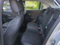 Opel Corsa-e Elegance Silber - thumbnail 11