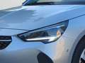 Opel Corsa-e Elegance Silber - thumbnail 5