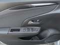 Opel Corsa-e Elegance Silber - thumbnail 14