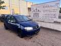 Fiat Punto 1.2 8V Ciao TÜV NEU! Blauw - thumbnail 1