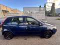 Fiat Punto 1.2 8V Ciao TÜV NEU! Blauw - thumbnail 5