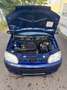 Fiat Punto 1.2 8V Ciao TÜV NEU! Blauw - thumbnail 4