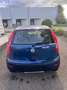 Fiat Punto 1.2 8V Ciao TÜV NEU! Blauw - thumbnail 7