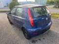 Fiat Punto 1.2 8V Ciao TÜV NEU! Blauw - thumbnail 6
