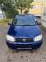 Fiat Punto 1.2 8V Ciao TÜV NEU! Blauw - thumbnail 2